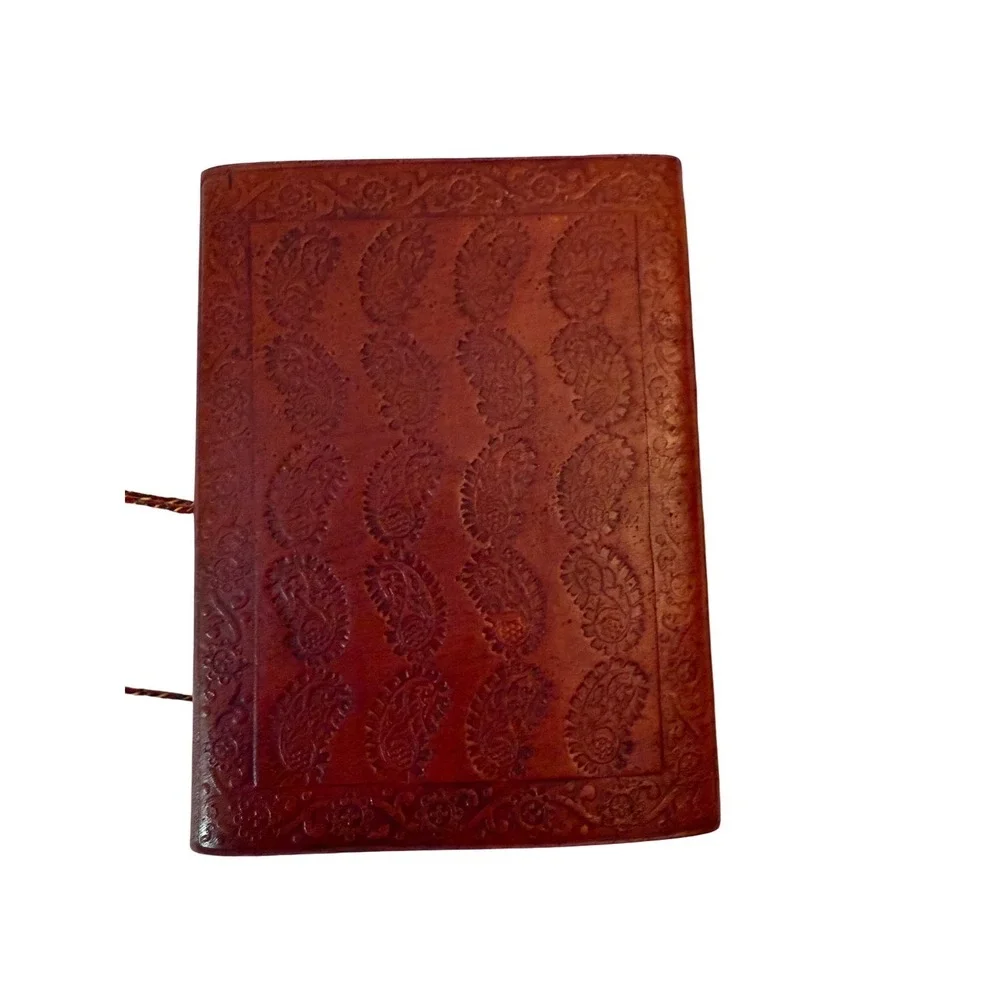 The Unbranded Brand new artisan